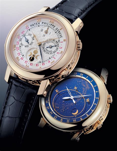 patek philippe 5002j|patek philippe sky moon ref.